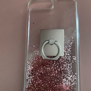 iPhone 7 Plus phone case